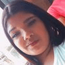 Ana Clara D.